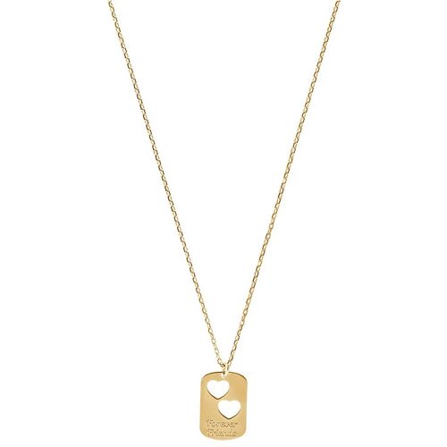 FAVS Kette 88404351 925er Silber