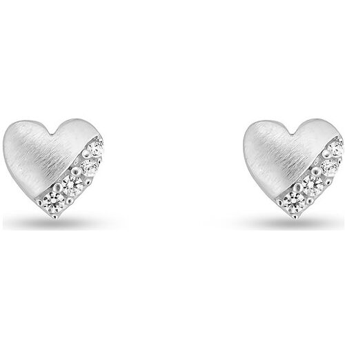 FAVS Ohrstecker 88432533 925er Silber