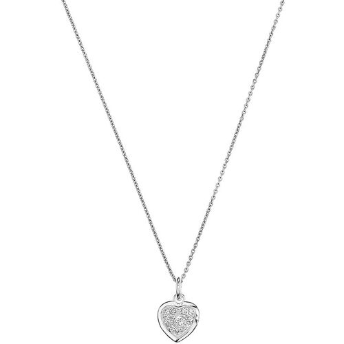 FAVS Kette 88432941 925er Silber