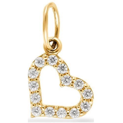 FAVS Anhänger 88439716