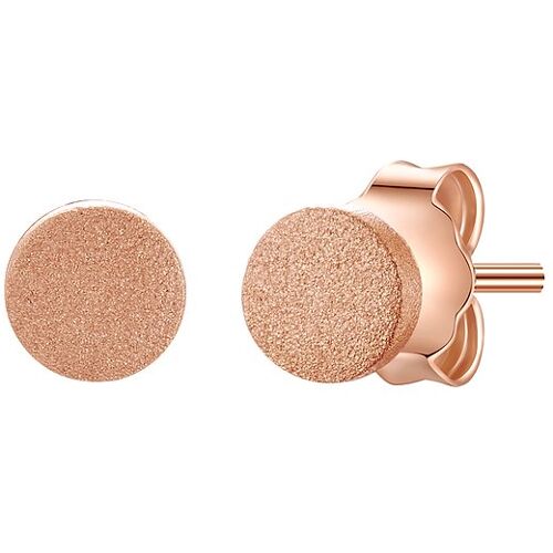 Glanzstücke München Ohrstecker 50080747 925er Silber