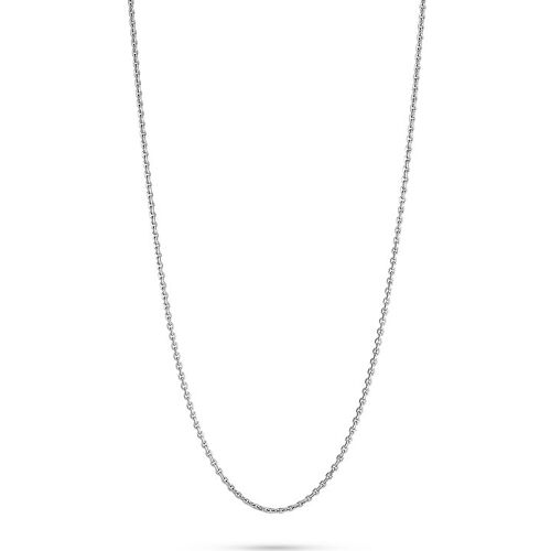 FAVS Kette 88458079 925er Silber