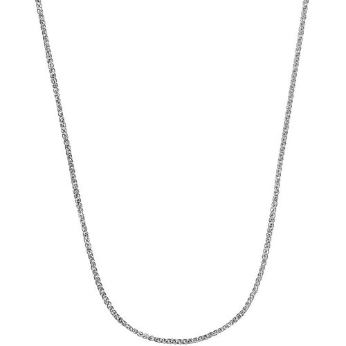 FAVS Kette 88465857 925er Silber