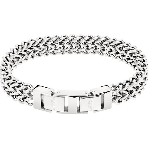 Liebeskind Armband LJ-1000-B-21 Edelstahl