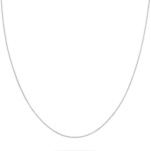 FAVS Kette 88535855 925er Silber