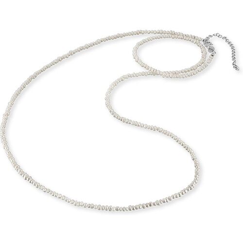 Engelsrufer Kette ERN-70-PE 925er Perle, Perle