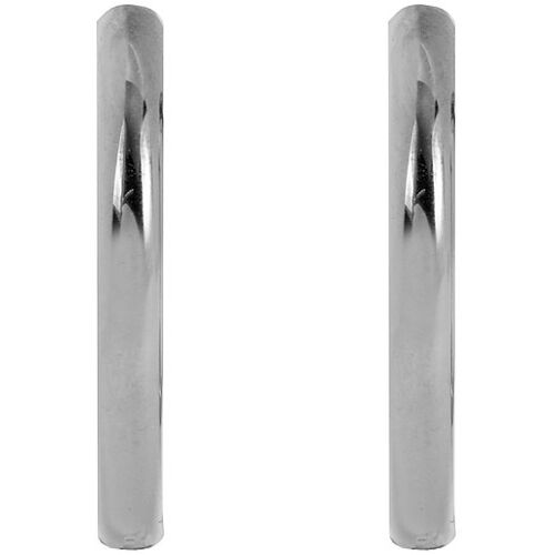 Jacques Lemans Creolen S-O160A Edelstahl