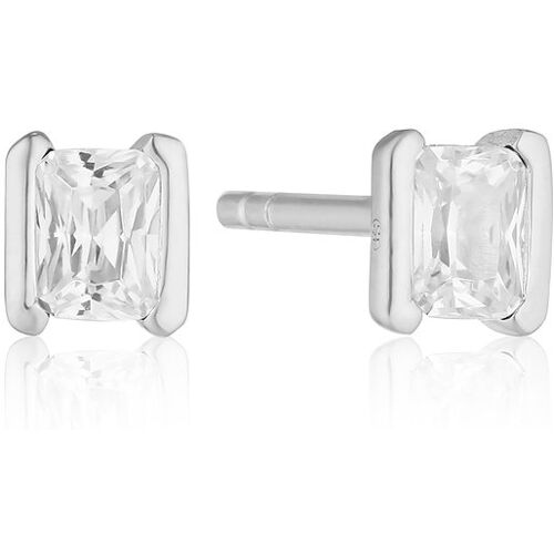 Sif Jakobs Jewellery Ohrstecker SJ-E42250-CZ 925er Silber