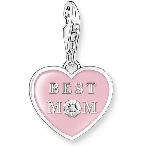 Thomas Sabo Charm 2021-007-9