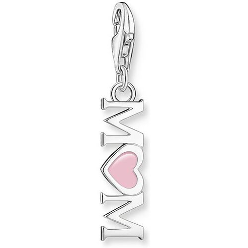 Thomas Sabo Charm 2001-007-9