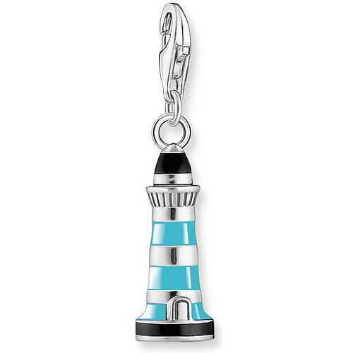 Thomas Sabo Charm 1995-007-7