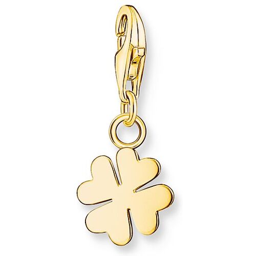 Thomas Sabo Charm 1991-413-39