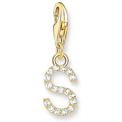 Thomas Sabo Charm 1982-414-14