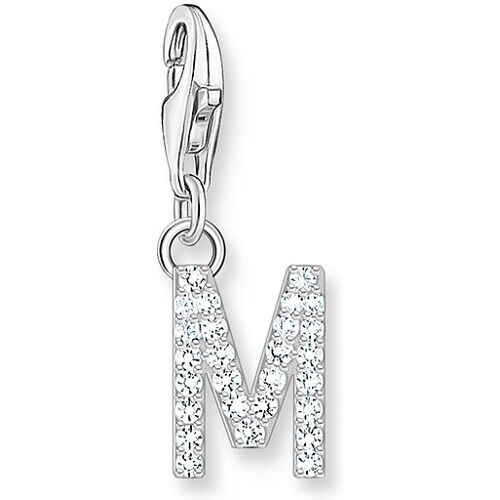 Thomas Sabo Charm 1941-051-14