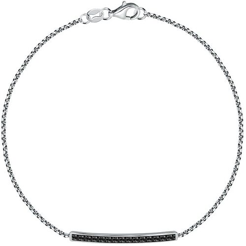 Valeria Armband 88792751 375er Weißgold