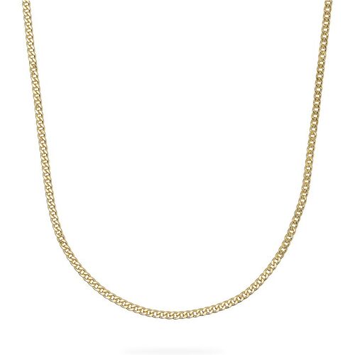 FAVS Kette 88818296 925er Silber