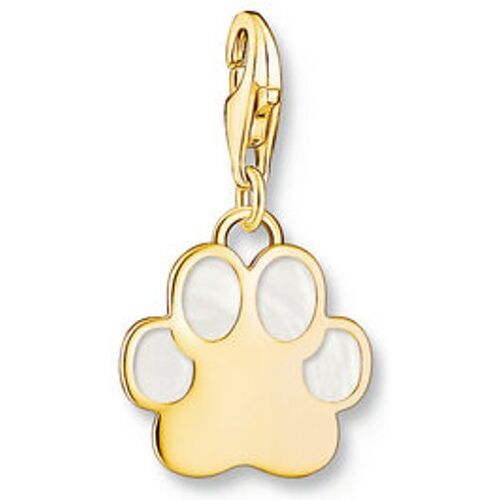 Thomas Sabo Charm 2014-427-39