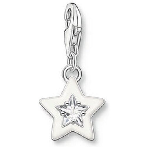 Thomas Sabo Charm 2044-041-14