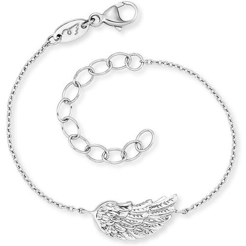 Engelsrufer Armband HEB-WING-01 925er Silber