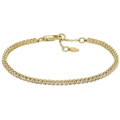 Fossil Armband JEWELRY JA7214710 Metall