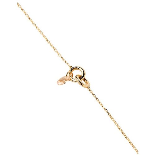 PdPaola Armband PU01-776-U 925er Silber