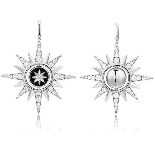 Ania Haie Charm Pop Charms NC052-08H