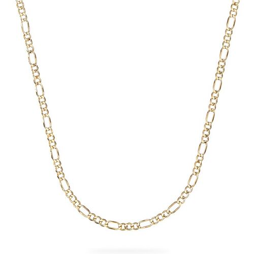FAVS Kette 89007429 375er Gelbgold