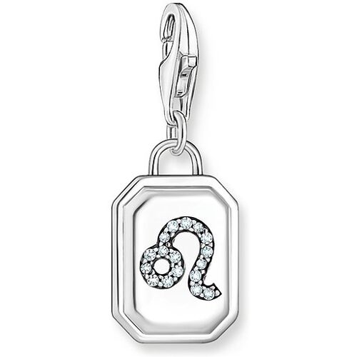 Thomas Sabo Charm Sterling Silver 2150-643-21