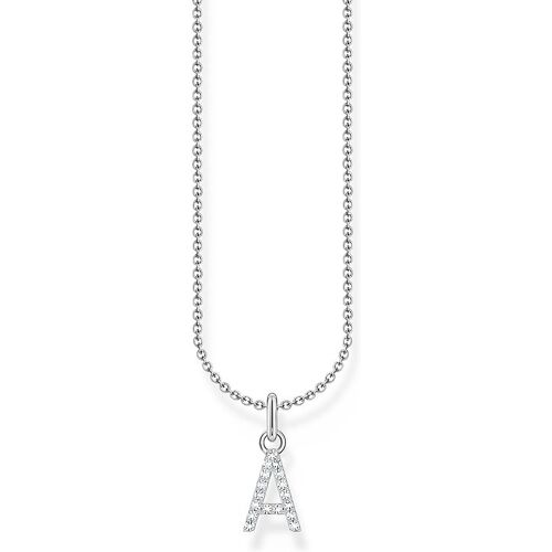 Thomas Sabo Kette Haribo SCKE150353 925er Silber