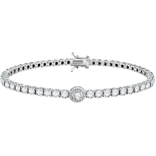 Valeria Armband 89085497 925er Silber, recycelt