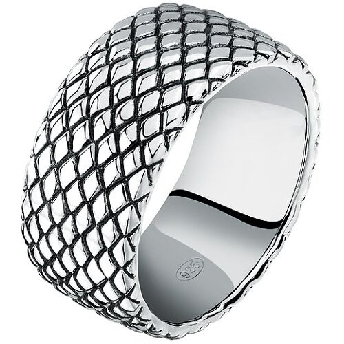 Valeria Ring 89086621 925er Silber, recycelt