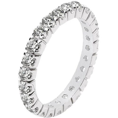 Valeria Ring 89087139 925er Silber, recycelt