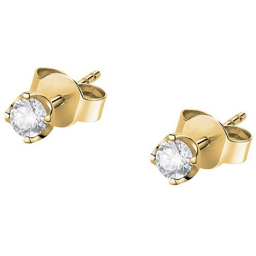 Valeria Ohrstecker 89110793 585er Gelbgold