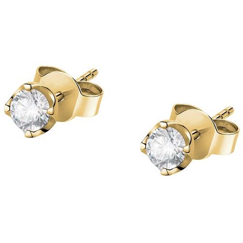 Valeria Ohrstecker 89110823 585er Gelbgold