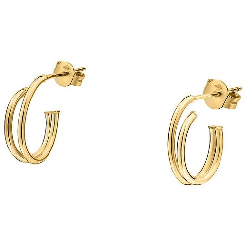 Valeria Ohrstecker 89131499 585er Gelbgold