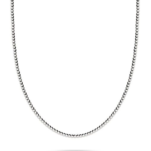 FAVS Kette 89134439 925er Silber
