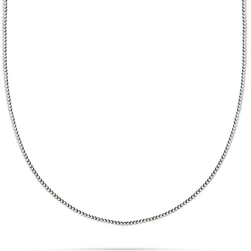 FAVS Kette 89134447 925er Silber