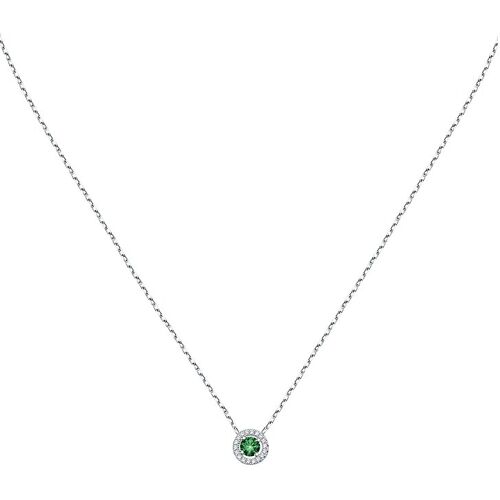 FAVS Kette 89147271 925er Silber