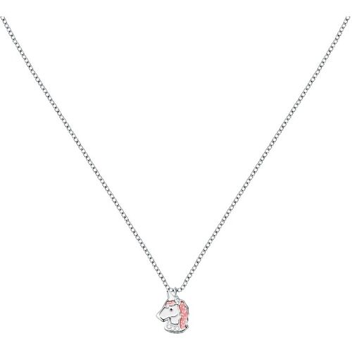 FAVS Little Friends Kette 89147751 925er Silber