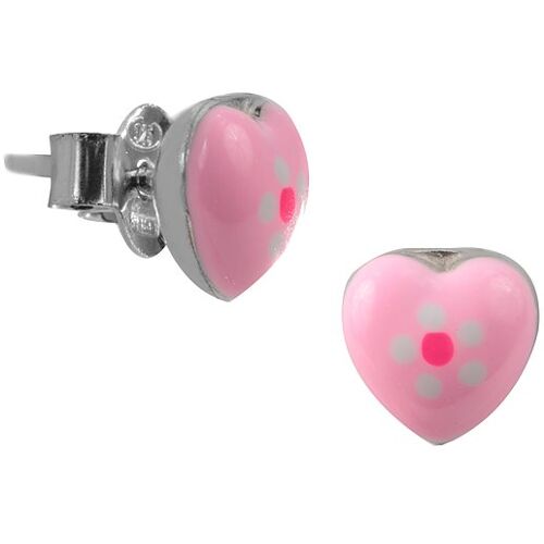 FAVS Little Friends Kinderohrring 89147921 925er Silber