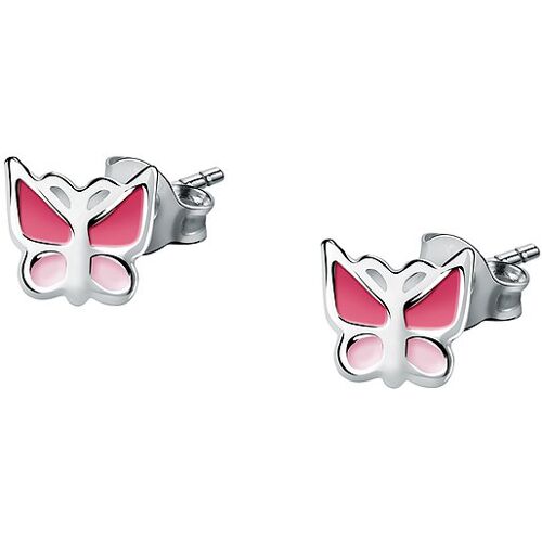 FAVS Little Friends Kinderohrring 89148022 925er Silber