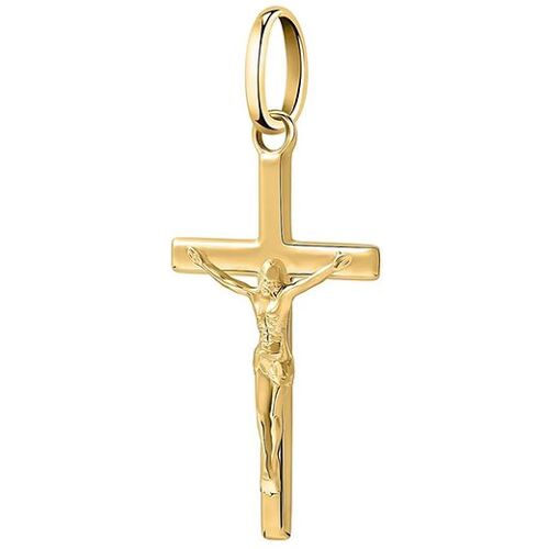 FAVS Anhänger 89181461