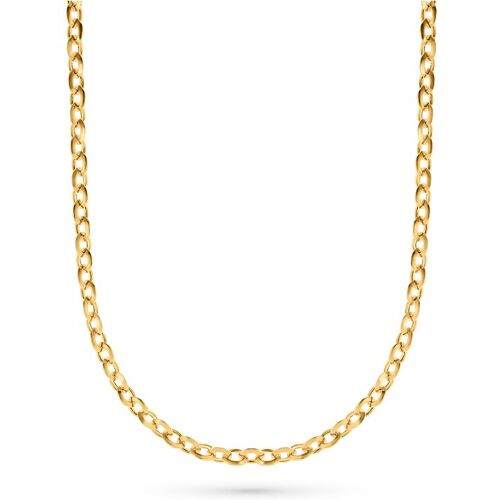 Valeria Kette 89192922 585er Gelbgold