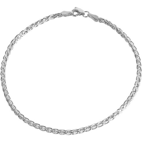 Valeria Armband 89192936 375er Weißgold