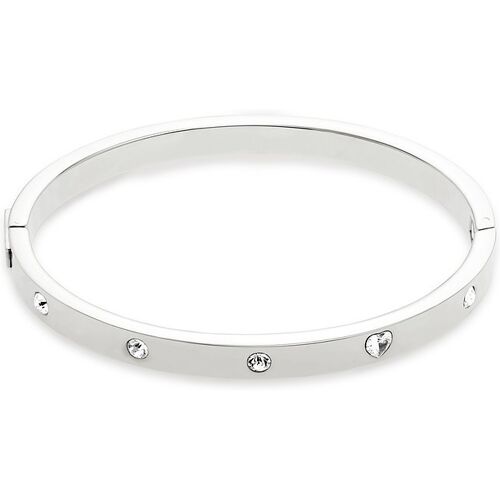 Guido Maria Kretschmer Armreif 89192976 Edelstahl