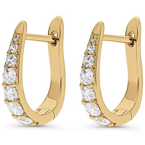 FAVS Ohrhänger 89201691 925er Silber