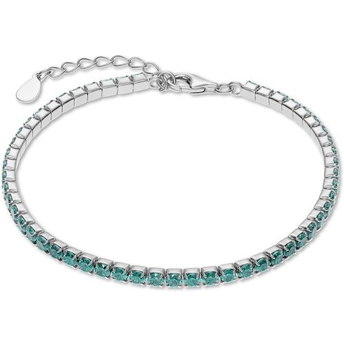 Valeria Armband 89203023 925er Silber, recycelt