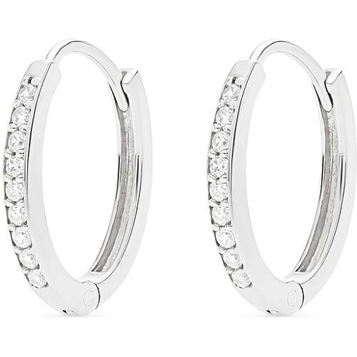 FAVS Ohrhänger 89204648 925er Silber