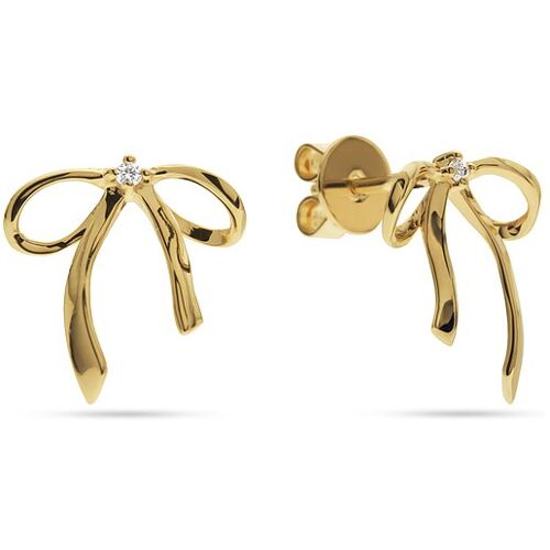 Guido Maria Kretschmer Ohrhänger Symbols 89206639 925er Silber