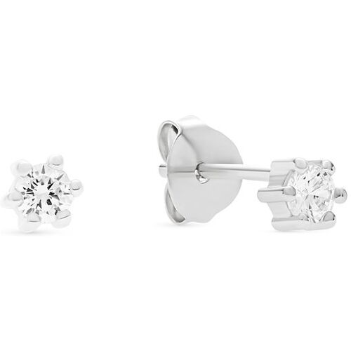 FAVS Ohrhänger 89206894 925er Silber